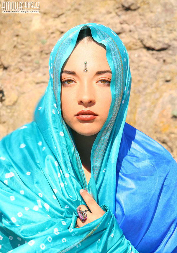 Ефросиния, 31 год, 5 размер груди