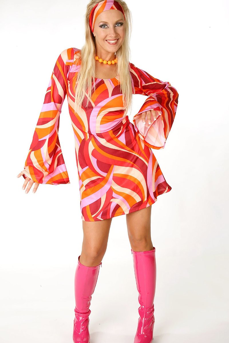 Милана, 34 года, 0 размер груди